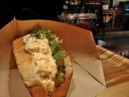DAYS SANDWICH CAFE