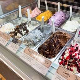 ヴィト SHIBUYA109店