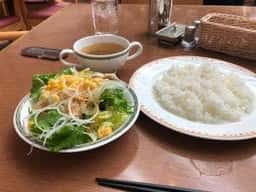 セピア