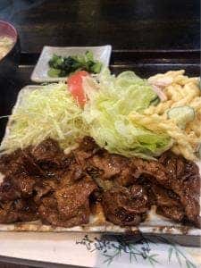 マウンテン