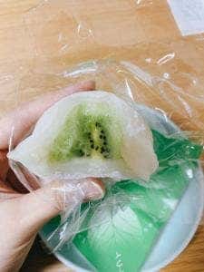 一心堂 あべのハルカス近鉄本店