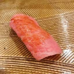 にぎり鮨一五○