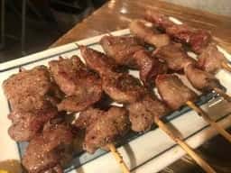 日本再生酒場 博多店