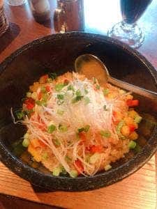 茶屋 草木万里野 佐野店