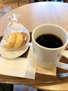 カフェ・ベローチェ 天神一丁目店
