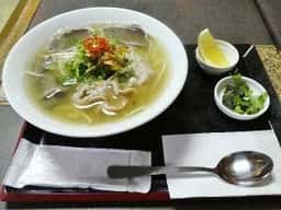 Binh An