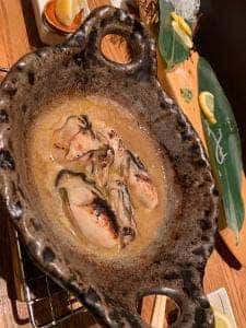 だんらん処 真