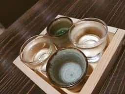 糀 -コメノハナ-