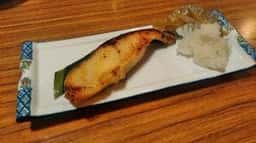 かっぽう 古登葉