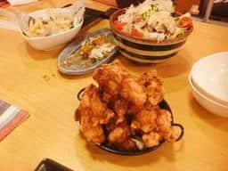 Ayatori