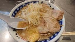 らーめん天