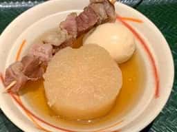 はなまるうどん 神保町店