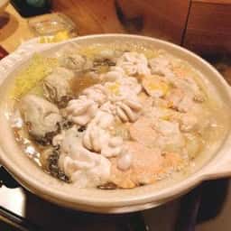 地酒と宮城のうまいもん処 斎太郎