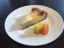 守貞Cafe