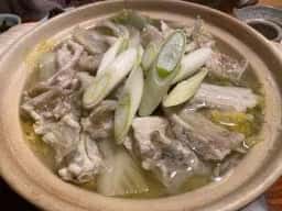 ふぐ料理宮ざき