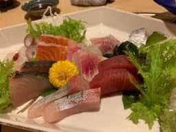 はかた