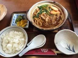 みづこし
