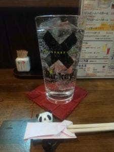 四季の晩酌料理 ままや