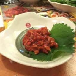 鳥貴族 上野昭和通り店