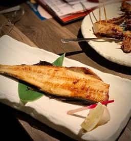 全席個室 楽蔵うたげ 恵比寿東口駅前店