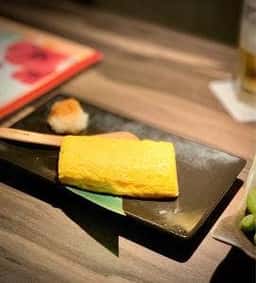 全席個室 楽蔵うたげ 恵比寿東口駅前店