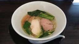 ちゃるめらぐっぴー