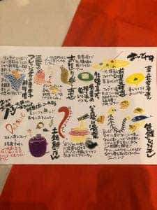 入道