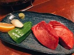 焼肉酒場すみいち大宮店