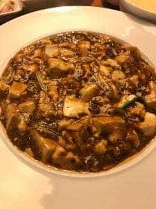 チャイニーズキッチン 貴