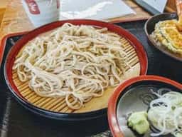 山都家