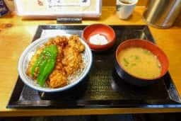 深川