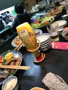 さいとう