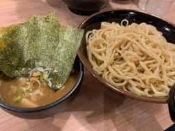 麺家 昴 和泉府中店