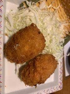 庄や 北久里浜店