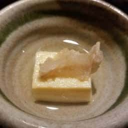 博多華味鳥 祇園店