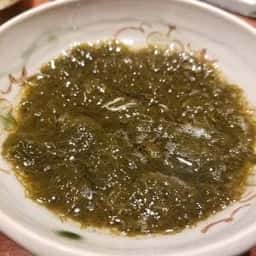 信