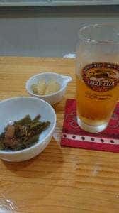 わがまま三昧