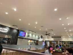 吉野家 稲沢下津店