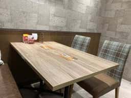 吉野家 稲沢下津店