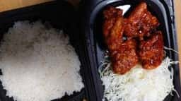 から好し 福井長本町店