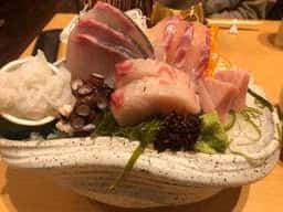 ゆうなぎ 倉敷本店