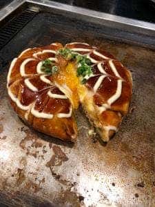 じゅあん