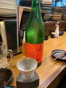 三代目 茂