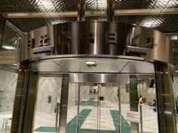 シーボニアメンズクラブ