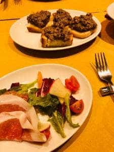 Alberini