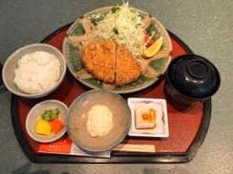 しん