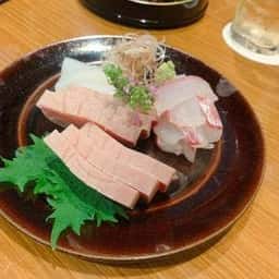 竜味