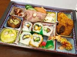 一休 HITOYASUMI 高岡戸出店