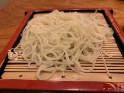 信州内藤流 松月庵