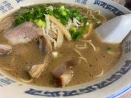 ホームラン
